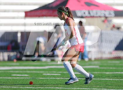 Thumbnail 3 in Fountain Valley @  Harvard-Westlake photogallery.