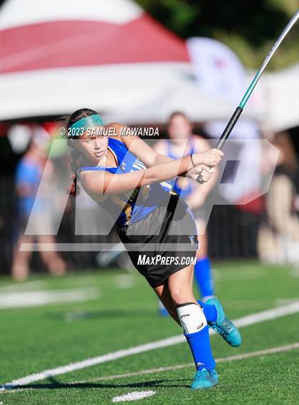 Thumbnail 2 in Fountain Valley @  Harvard-Westlake photogallery.