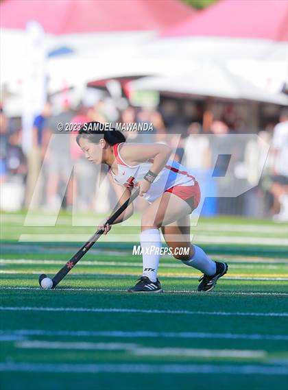 Thumbnail 1 in Fountain Valley @  Harvard-Westlake photogallery.