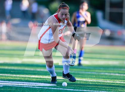 Thumbnail 1 in Fountain Valley @  Harvard-Westlake photogallery.