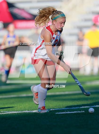 Thumbnail 1 in Fountain Valley @  Harvard-Westlake photogallery.