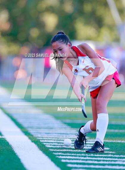 Thumbnail 3 in Fountain Valley @  Harvard-Westlake photogallery.