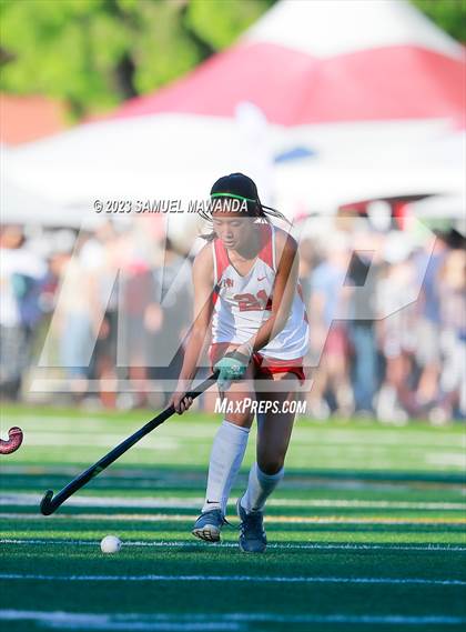 Thumbnail 2 in Fountain Valley @  Harvard-Westlake photogallery.