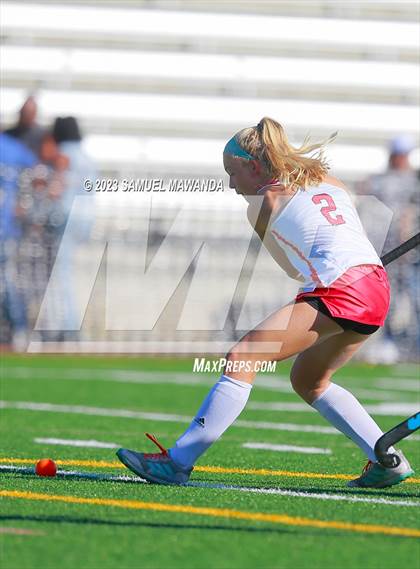 Thumbnail 2 in Fountain Valley @  Harvard-Westlake photogallery.