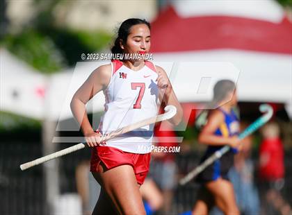 Thumbnail 2 in Fountain Valley @  Harvard-Westlake photogallery.