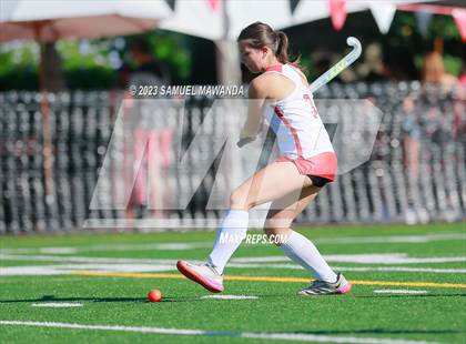 Thumbnail 3 in Fountain Valley @  Harvard-Westlake photogallery.