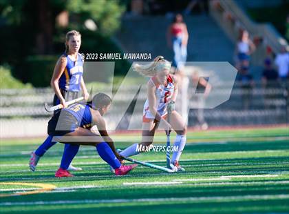 Thumbnail 1 in Fountain Valley @  Harvard-Westlake photogallery.