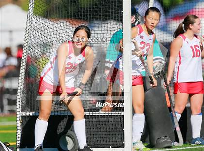 Thumbnail 1 in Fountain Valley @  Harvard-Westlake photogallery.