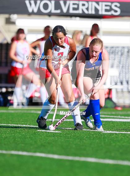 Thumbnail 3 in Fountain Valley @  Harvard-Westlake photogallery.