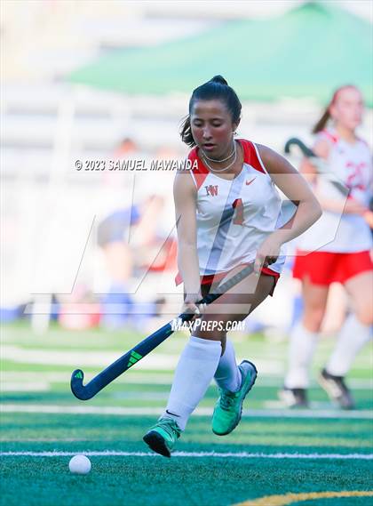 Thumbnail 1 in Fountain Valley @  Harvard-Westlake photogallery.