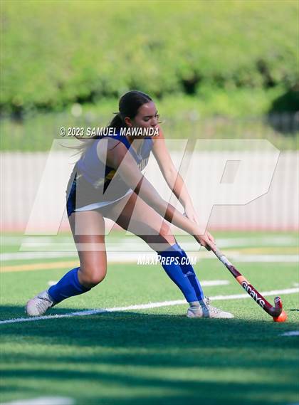 Thumbnail 2 in Fountain Valley @  Harvard-Westlake photogallery.