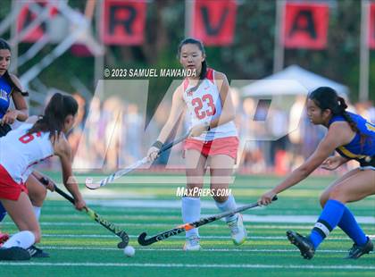 Thumbnail 3 in Fountain Valley @  Harvard-Westlake photogallery.