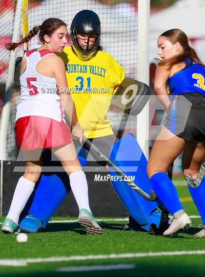 Thumbnail 3 in Fountain Valley @  Harvard-Westlake photogallery.