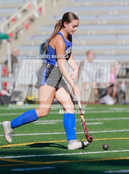 Thumbnail 3 in Fountain Valley @  Harvard-Westlake photogallery.