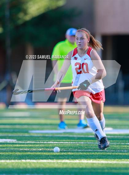 Thumbnail 3 in Fountain Valley @  Harvard-Westlake photogallery.