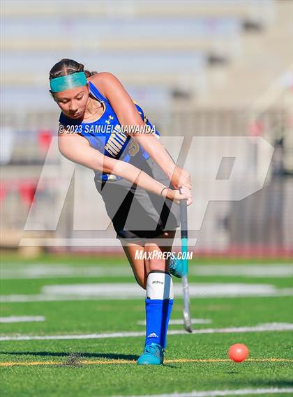 Thumbnail 2 in Fountain Valley @  Harvard-Westlake photogallery.