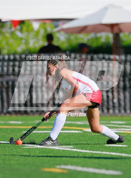 Thumbnail 2 in Fountain Valley @  Harvard-Westlake photogallery.
