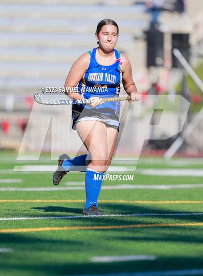 Thumbnail 3 in Fountain Valley @  Harvard-Westlake photogallery.