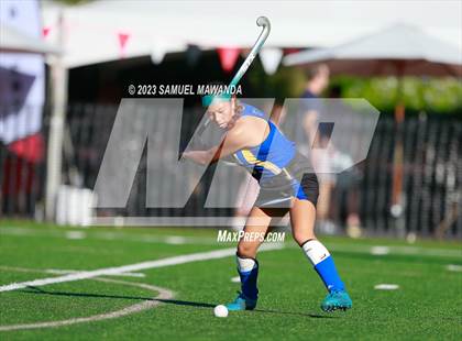 Thumbnail 3 in Fountain Valley @  Harvard-Westlake photogallery.