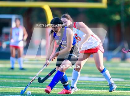 Thumbnail 3 in Fountain Valley @  Harvard-Westlake photogallery.