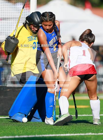 Thumbnail 3 in Fountain Valley @  Harvard-Westlake photogallery.