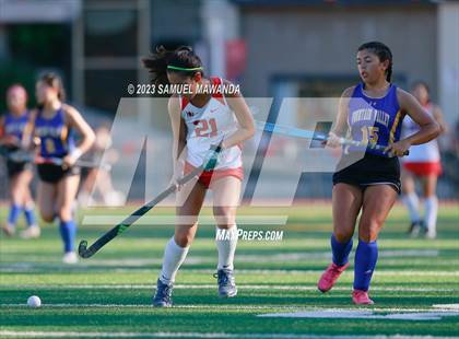 Thumbnail 2 in Fountain Valley @  Harvard-Westlake photogallery.