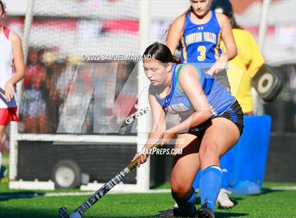 Thumbnail 1 in Fountain Valley @  Harvard-Westlake photogallery.