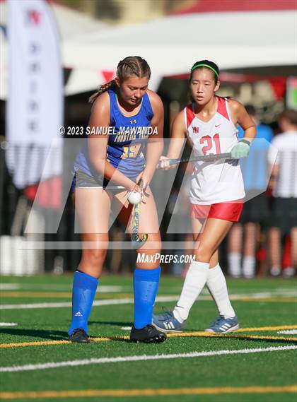 Thumbnail 1 in Fountain Valley @  Harvard-Westlake photogallery.
