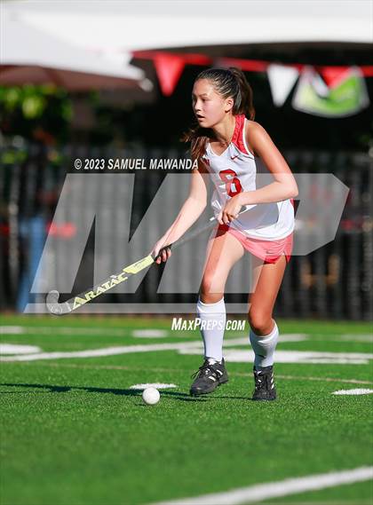 Thumbnail 2 in Fountain Valley @  Harvard-Westlake photogallery.