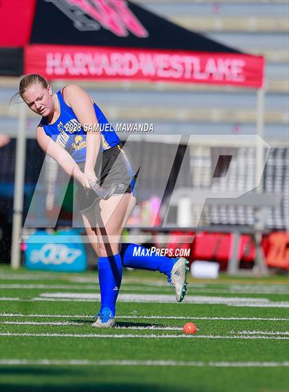 Thumbnail 2 in Fountain Valley @  Harvard-Westlake photogallery.