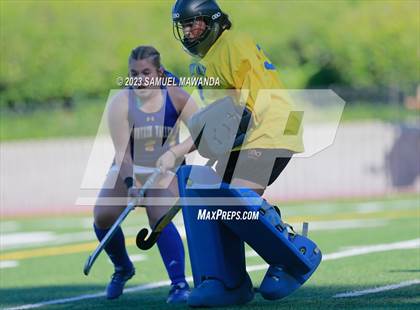 Thumbnail 3 in Fountain Valley @  Harvard-Westlake photogallery.