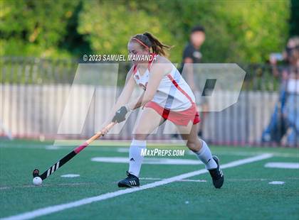 Thumbnail 1 in Fountain Valley @  Harvard-Westlake photogallery.
