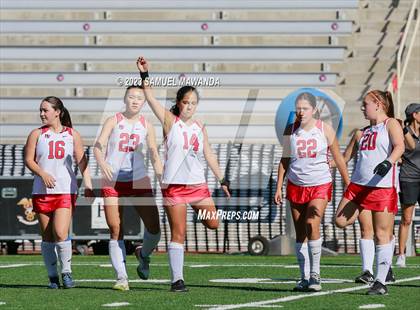 Thumbnail 2 in Fountain Valley @  Harvard-Westlake photogallery.