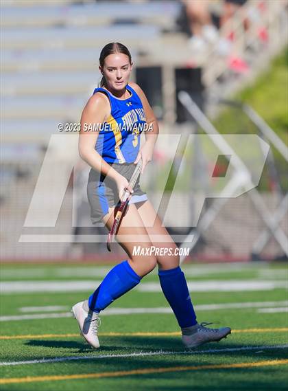 Thumbnail 1 in Fountain Valley @  Harvard-Westlake photogallery.
