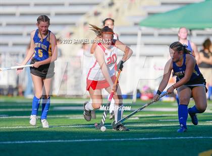 Thumbnail 3 in Fountain Valley @  Harvard-Westlake photogallery.