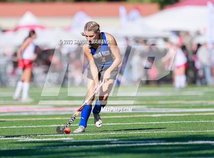 Thumbnail 3 in Fountain Valley @  Harvard-Westlake photogallery.
