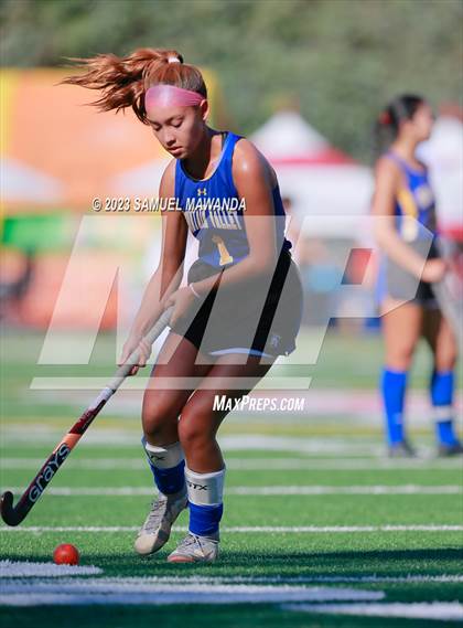 Thumbnail 3 in Fountain Valley @  Harvard-Westlake photogallery.
