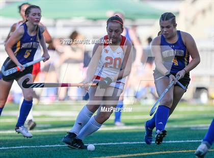Thumbnail 1 in Fountain Valley @  Harvard-Westlake photogallery.