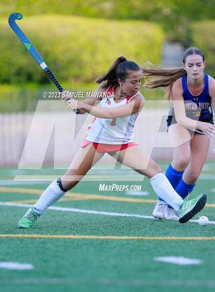 Thumbnail 1 in Fountain Valley @  Harvard-Westlake photogallery.