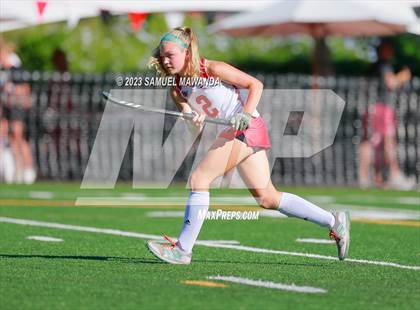 Thumbnail 1 in Fountain Valley @  Harvard-Westlake photogallery.