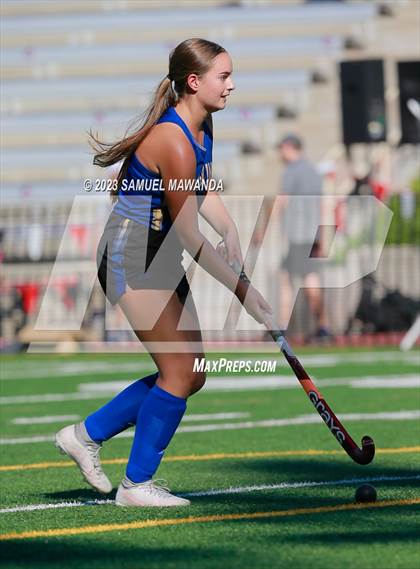 Thumbnail 3 in Fountain Valley @  Harvard-Westlake photogallery.