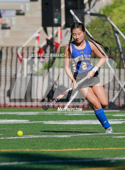 Thumbnail 2 in Fountain Valley @  Harvard-Westlake photogallery.