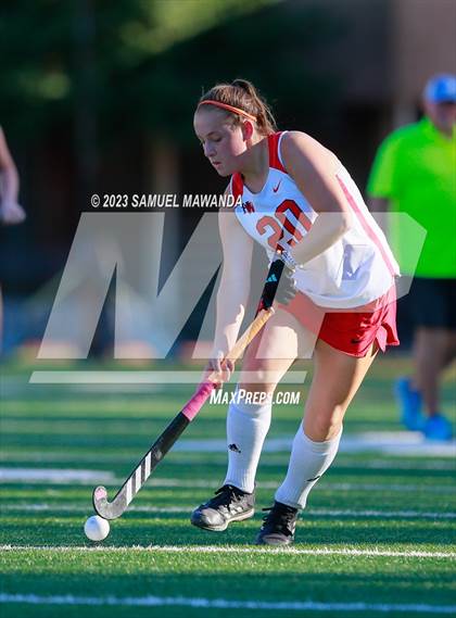 Thumbnail 3 in Fountain Valley @  Harvard-Westlake photogallery.