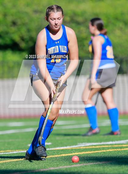 Thumbnail 3 in Fountain Valley @  Harvard-Westlake photogallery.