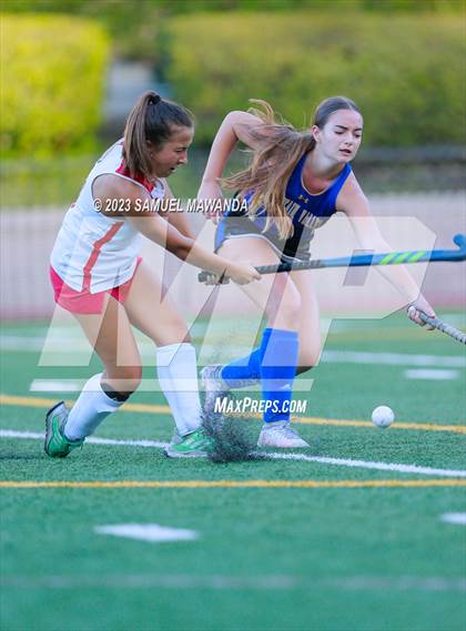 Thumbnail 3 in Fountain Valley @  Harvard-Westlake photogallery.