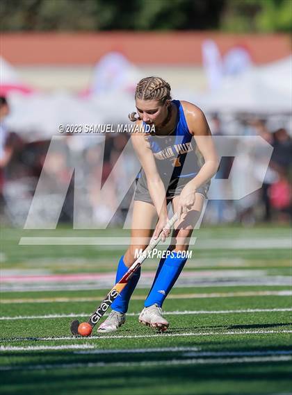 Thumbnail 1 in Fountain Valley @  Harvard-Westlake photogallery.