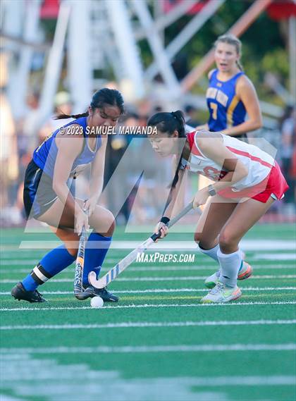 Thumbnail 1 in Fountain Valley @  Harvard-Westlake photogallery.