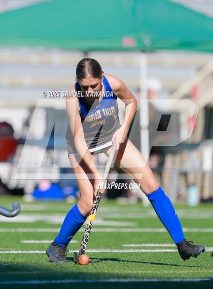 Thumbnail 2 in Fountain Valley @  Harvard-Westlake photogallery.