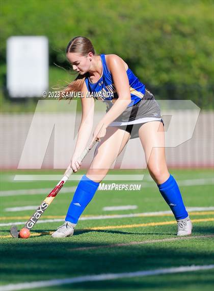 Thumbnail 3 in Fountain Valley @  Harvard-Westlake photogallery.