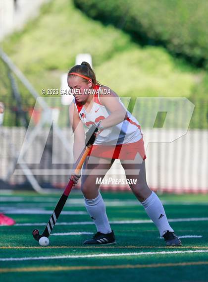 Thumbnail 1 in Fountain Valley @  Harvard-Westlake photogallery.